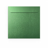 Enveloppes texturées - Rabat Droit