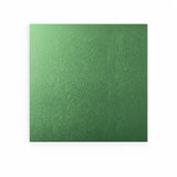 Enveloppes texturées - Rabat Droit