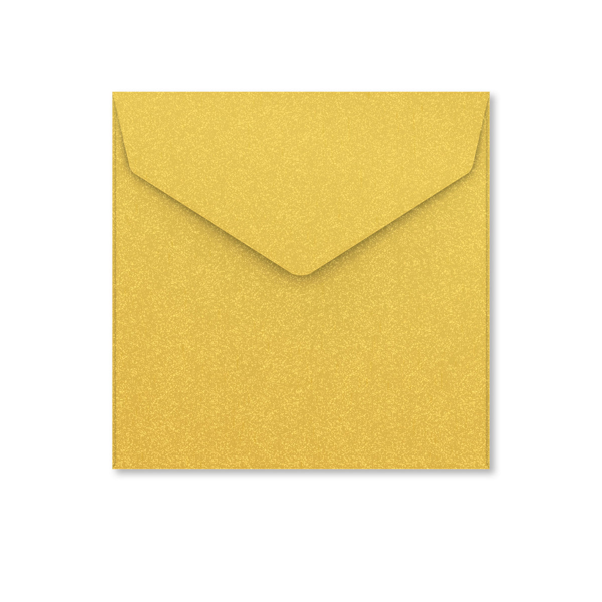 Enveloppes avec rabats détachables autocollants