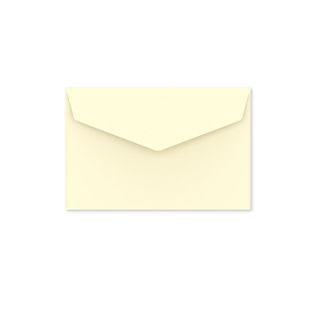 Enveloppes avec rabats détachables autocollants