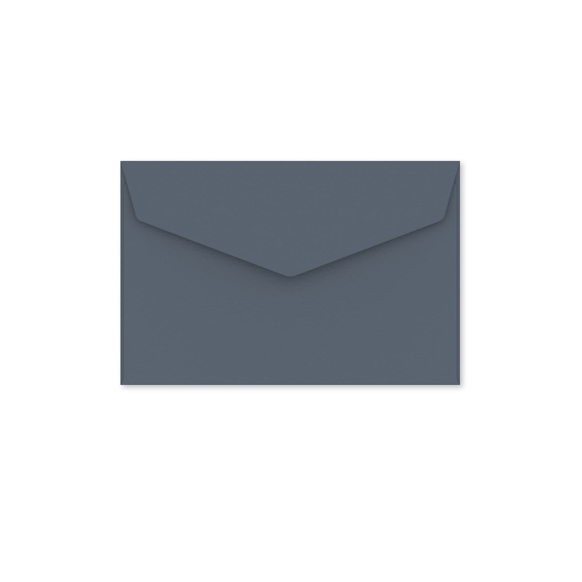 Enveloppes avec rabats détachables autocollants