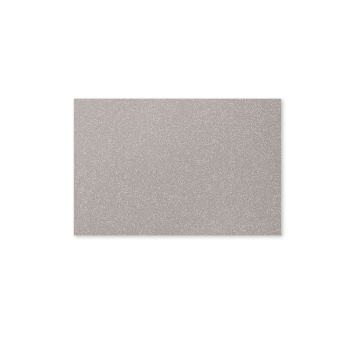 Enveloppes avec rabats détachables autocollants