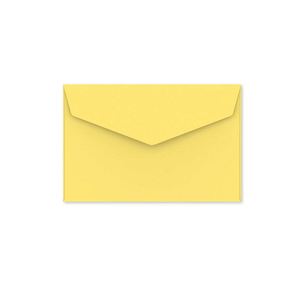 Enveloppes avec rabats détachables autocollants