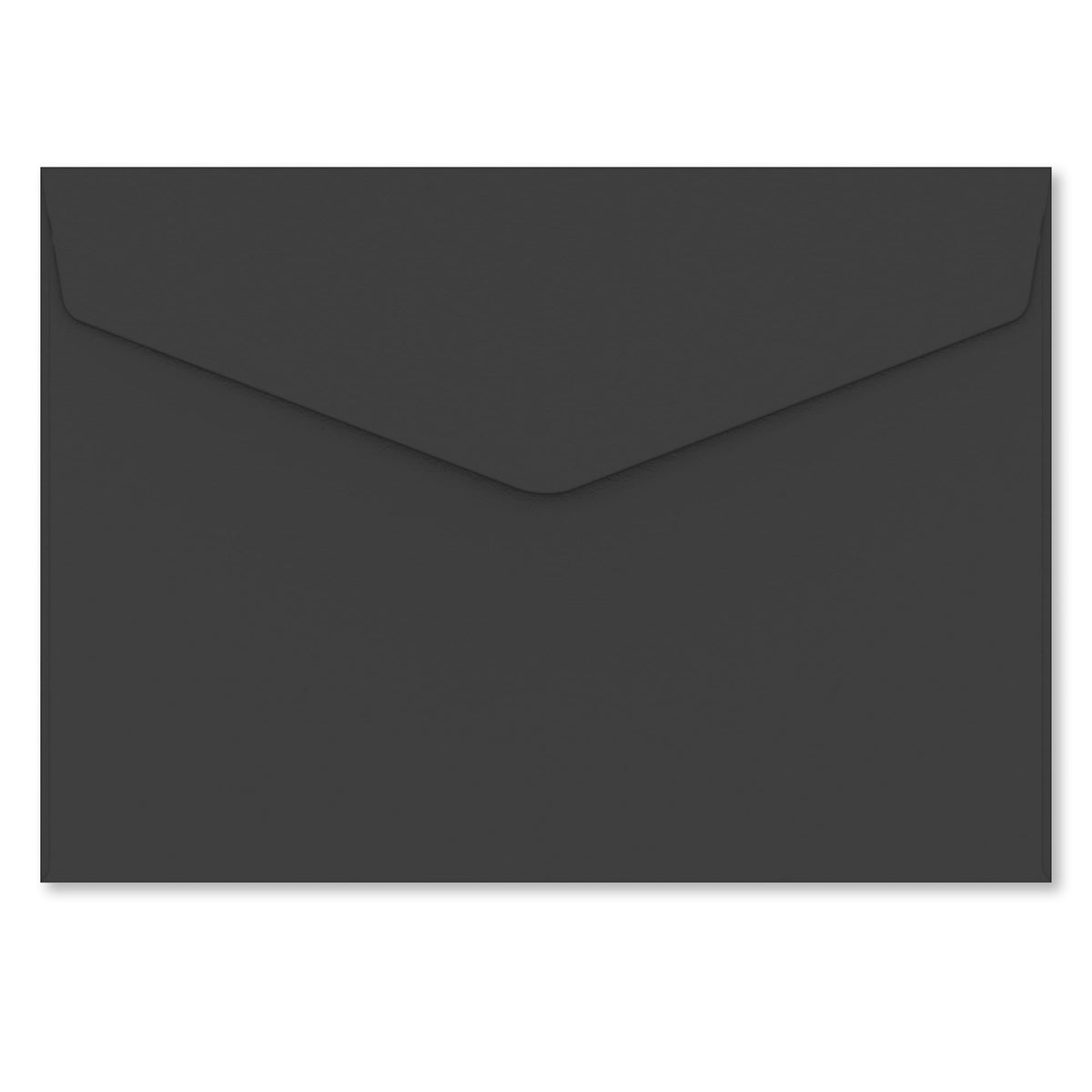 Enveloppes avec rabats détachables autocollants