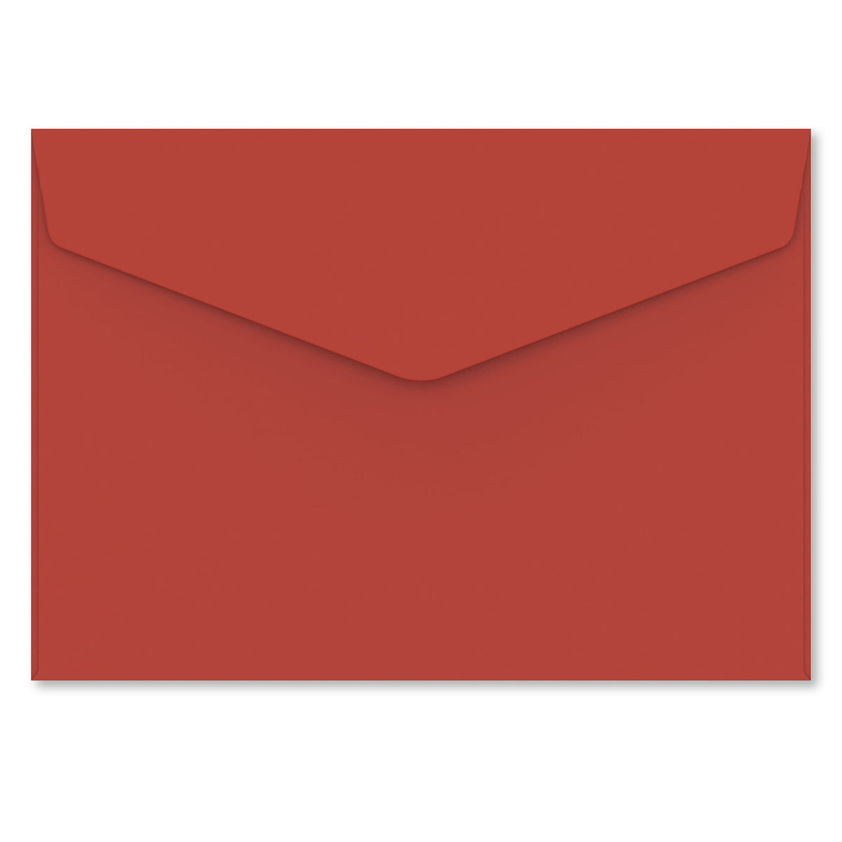 Enveloppes avec rabats détachables autocollants