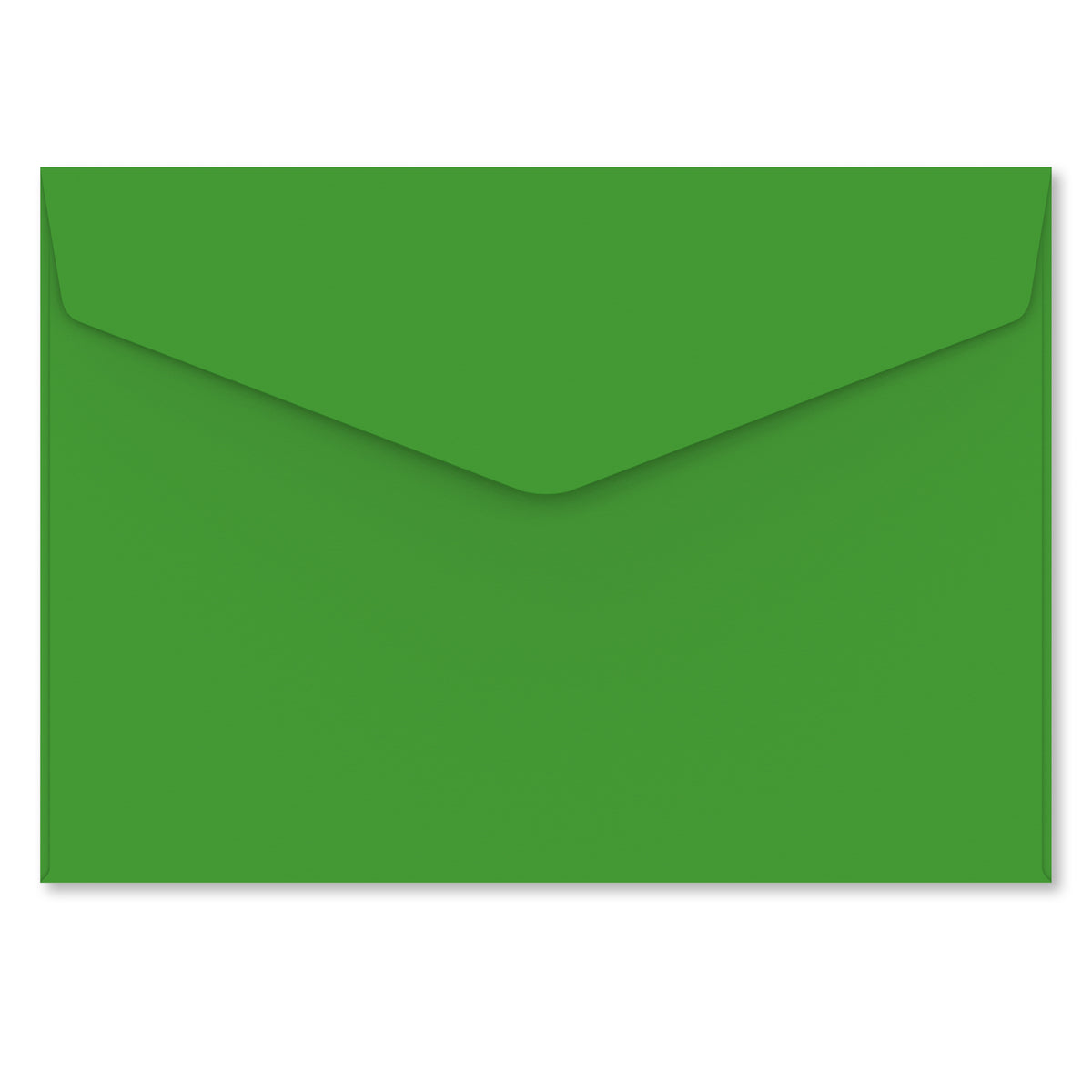 Enveloppes avec rabats détachables autocollants