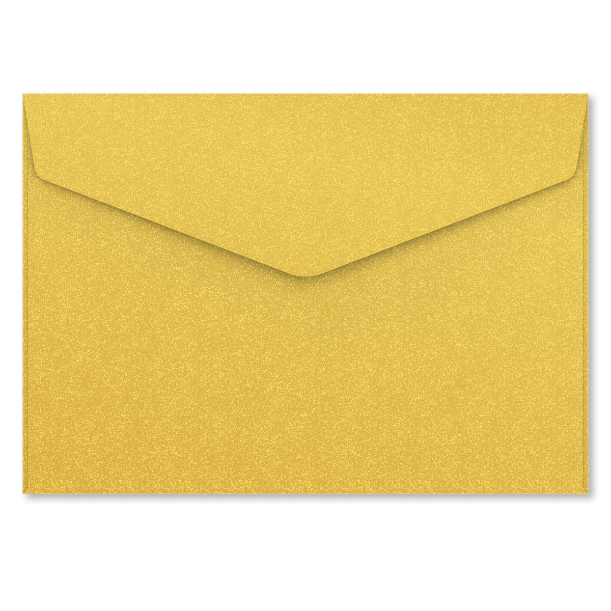 Enveloppes avec rabats détachables autocollants