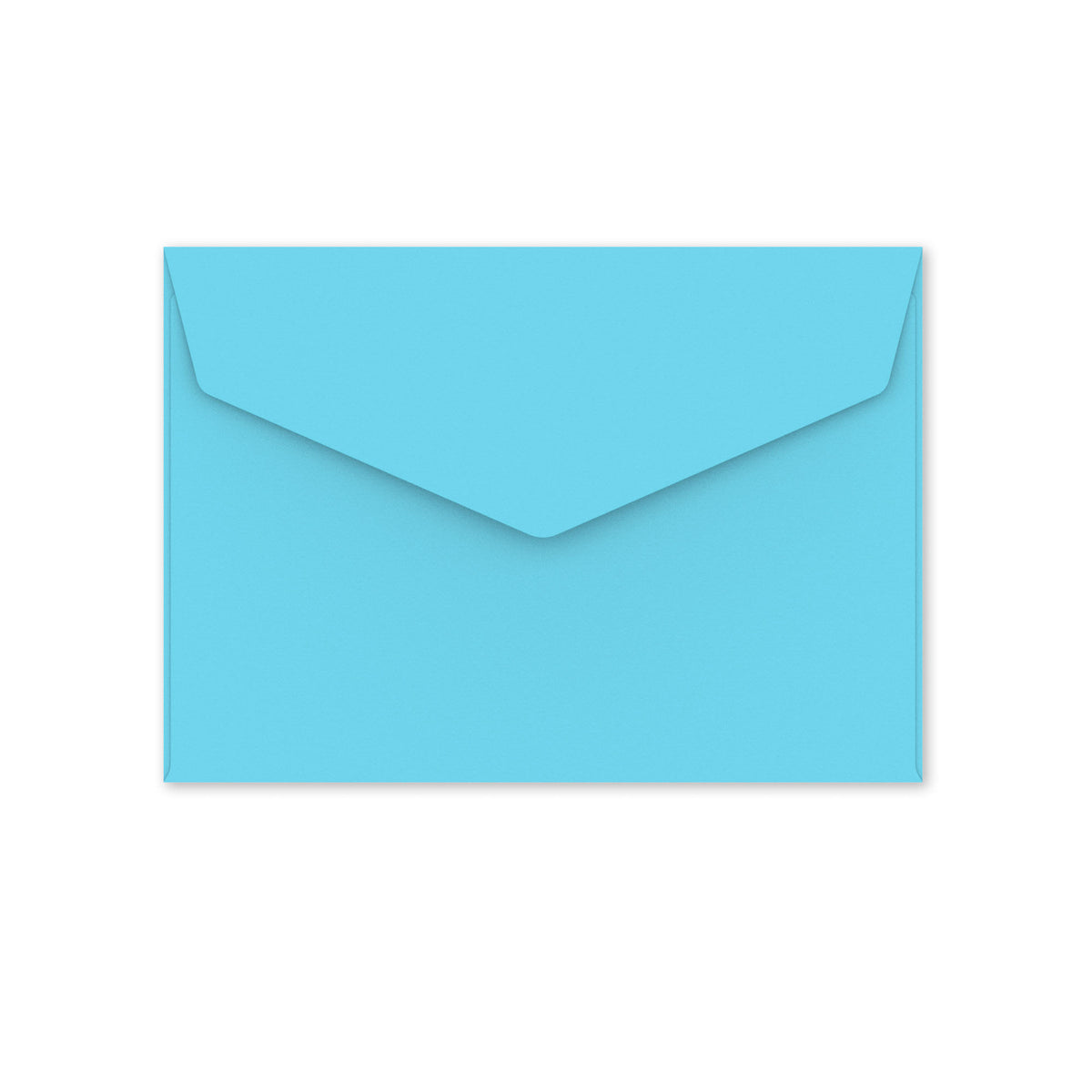 Enveloppes avec rabats détachables autocollants