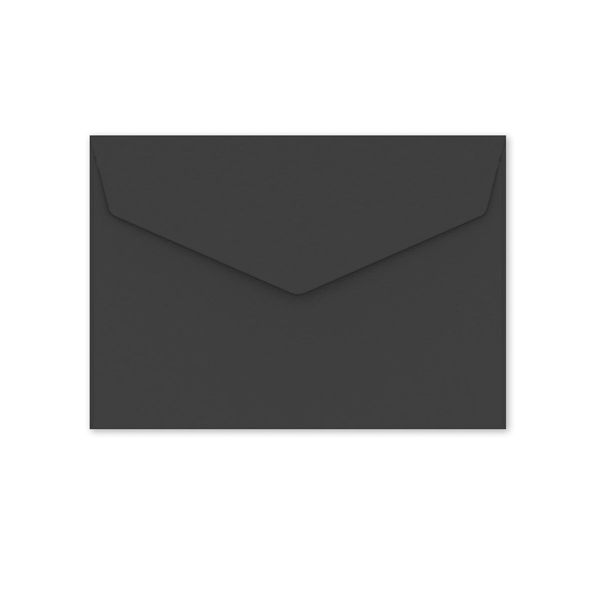 Enveloppes avec rabats détachables autocollants