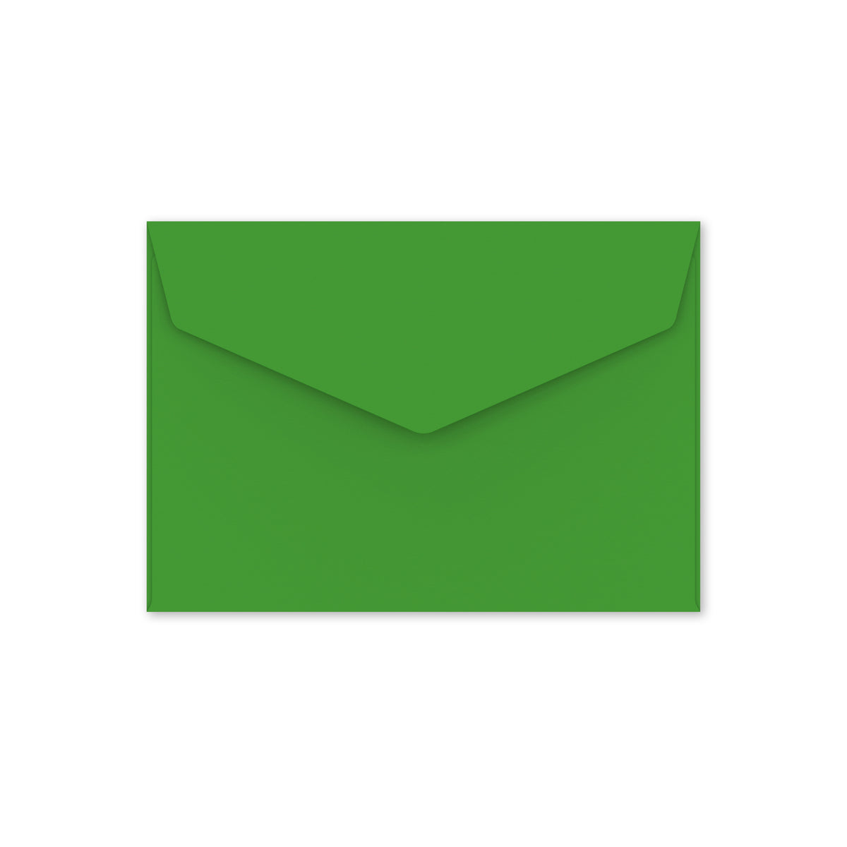 Enveloppes avec rabats détachables autocollants