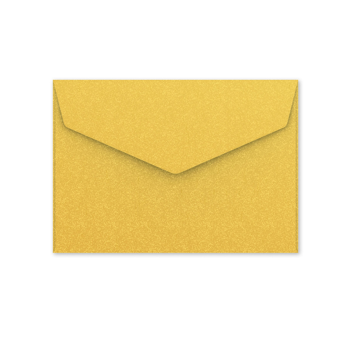 Enveloppes avec rabats détachables autocollants