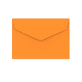 Enveloppes avec rabats détachables autocollants