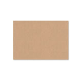 Cartes colorées