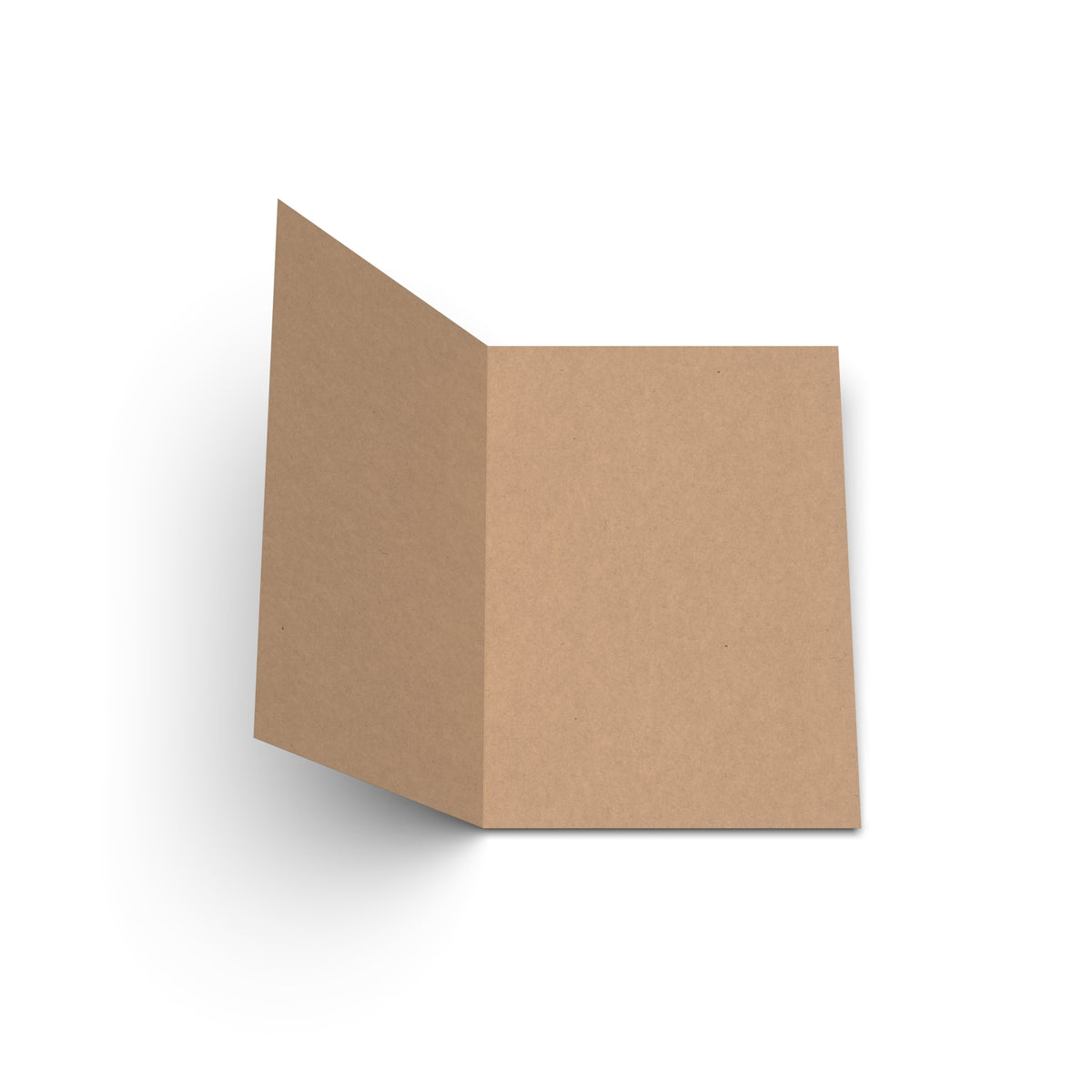 Cartes colorées