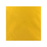Enveloppe or métalisée 140x140 mm