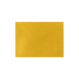 Enveloppe or métalisée 82x113 mm (C7)