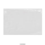 Pochettes pour Documents - sans impression