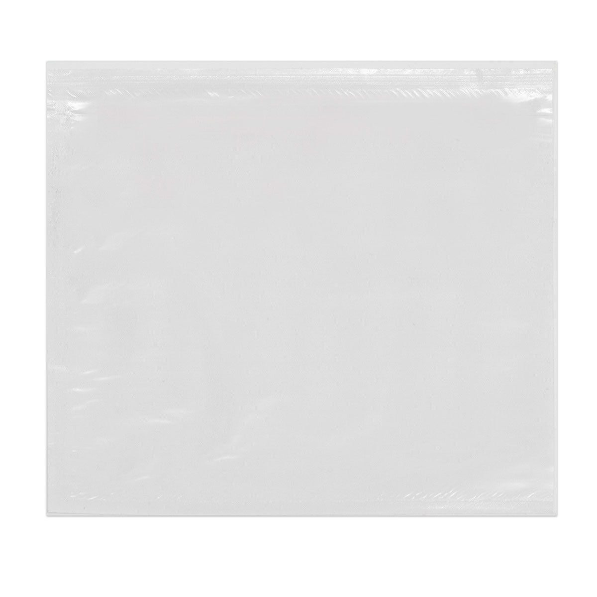 Pochettes pour Documents - sans impression