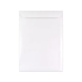 Enveloppe blanche 324x229 mm (C4)