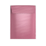 Sachets à bulles métallisés brillants
