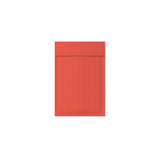 Enveloppes rembourrées