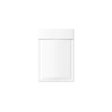 Enveloppes rembourrées