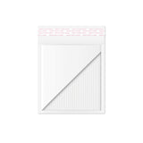 Enveloppes rembourrées