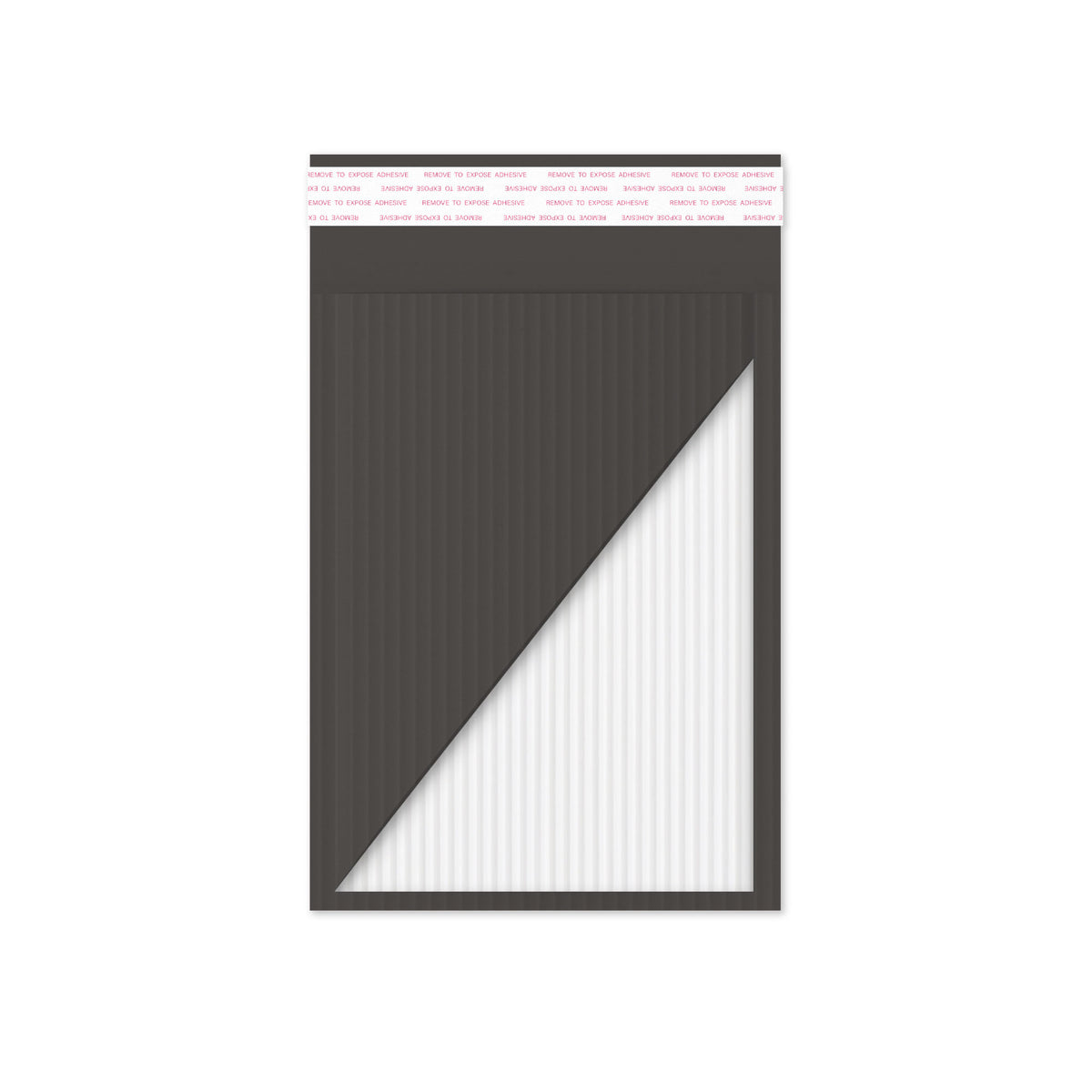 Enveloppes rembourrées