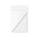 Enveloppes rembourrées