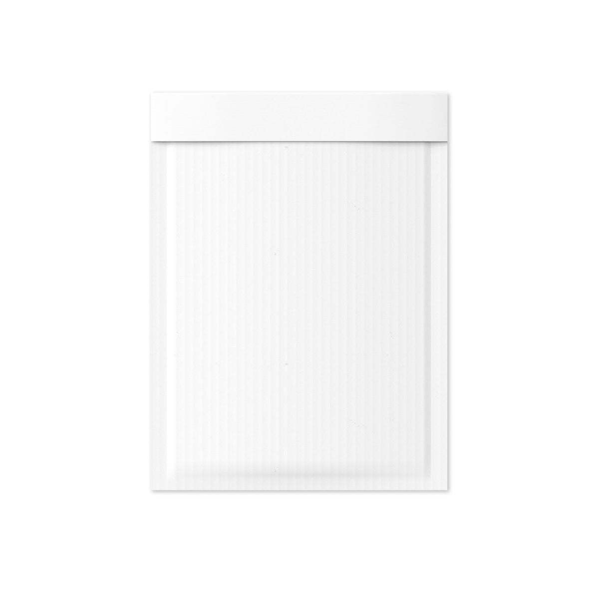 Enveloppes rembourrées