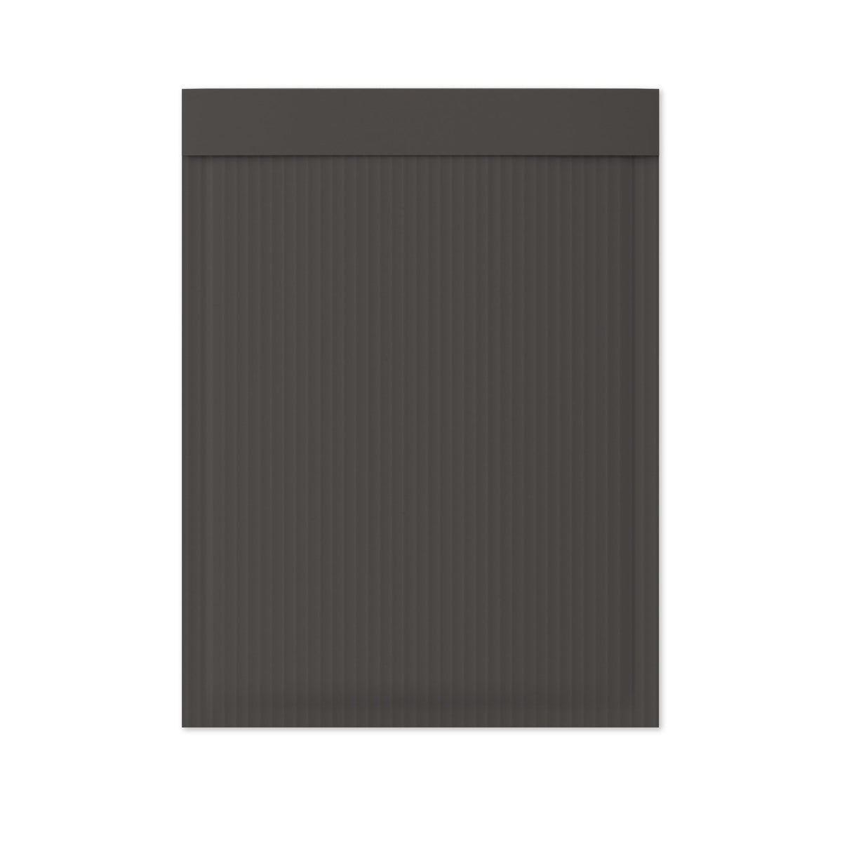 Enveloppes rembourrées