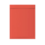 Enveloppes rembourrées