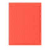 Enveloppes rembourrées