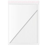 Enveloppes rembourrées