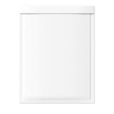 Enveloppes rembourrées
