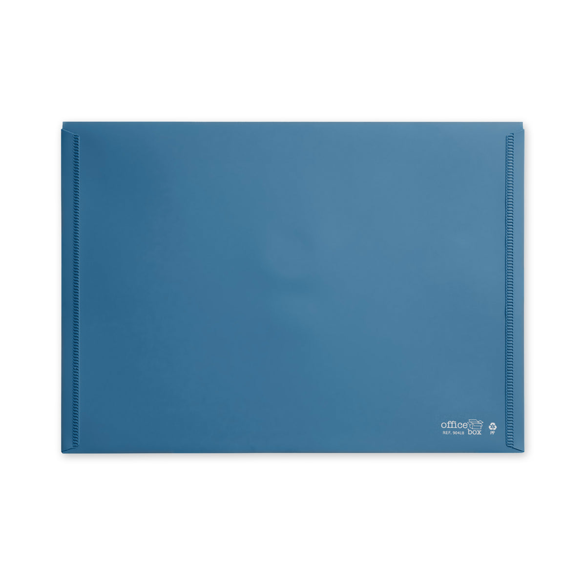 Enveloppes en polypropylène avec fermeture velcro V-LOCK Vital Colors