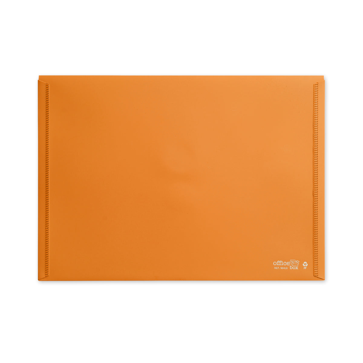 Enveloppes en polypropylène avec fermeture velcro V-LOCK Vital Colors