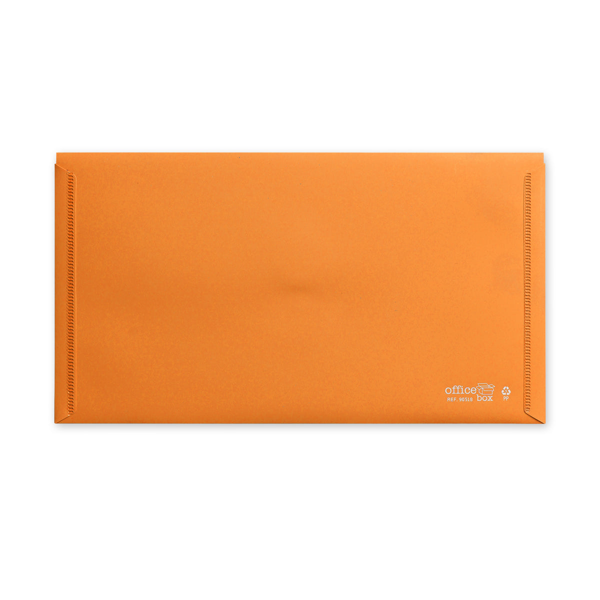 Enveloppes en polypropylène avec fermeture velcro V-LOCK Vital Colors