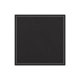 Enveloppe de condoléances - Motif Colombe