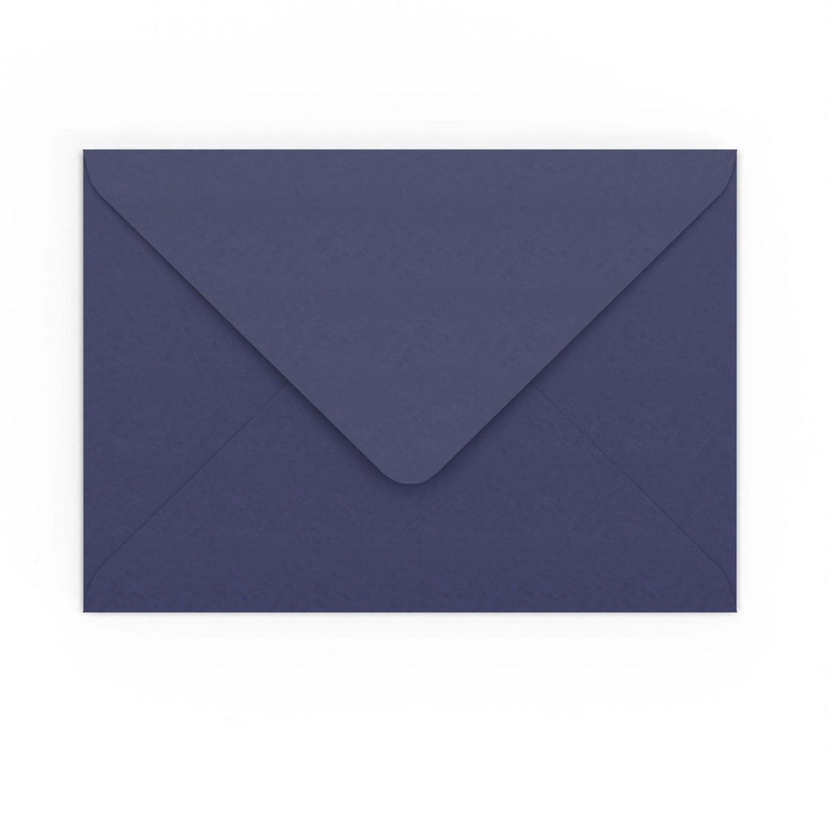 Enveloppe bleue foncée 162x229 mm (C5)