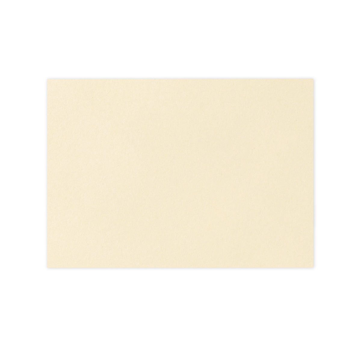Enveloppe couleur magnolia 162x229 mm (C5)