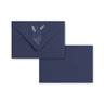 Enveloppes de mariage ”Union”