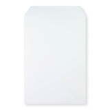 Enveloppe blanche 324x229 mm (C4)