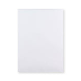 Enveloppe blanche 340x240 mm
