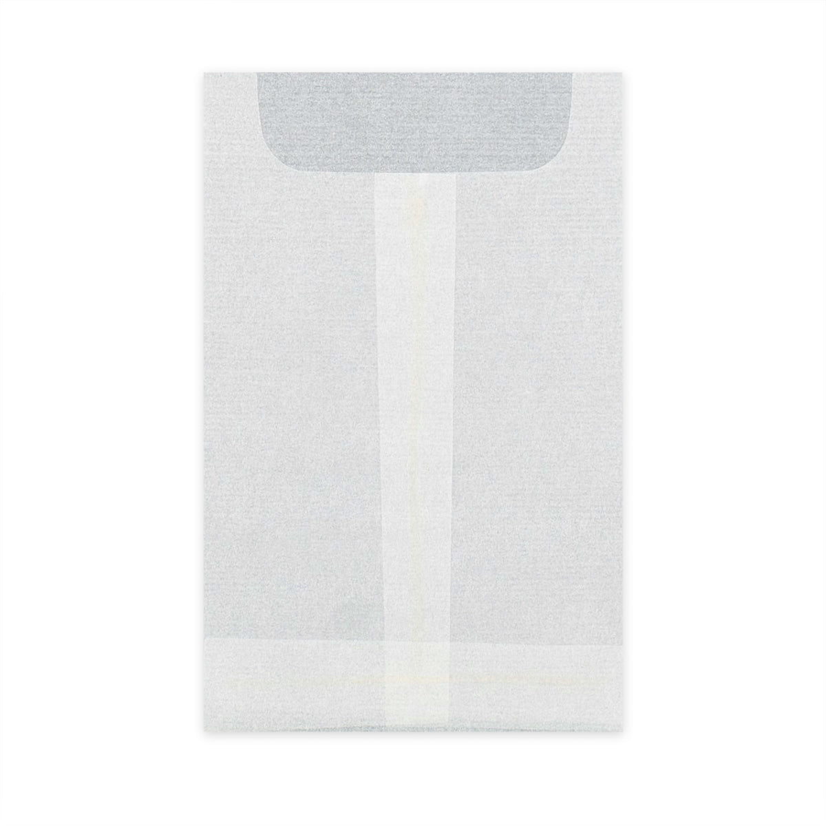 Sachets en papier glassine