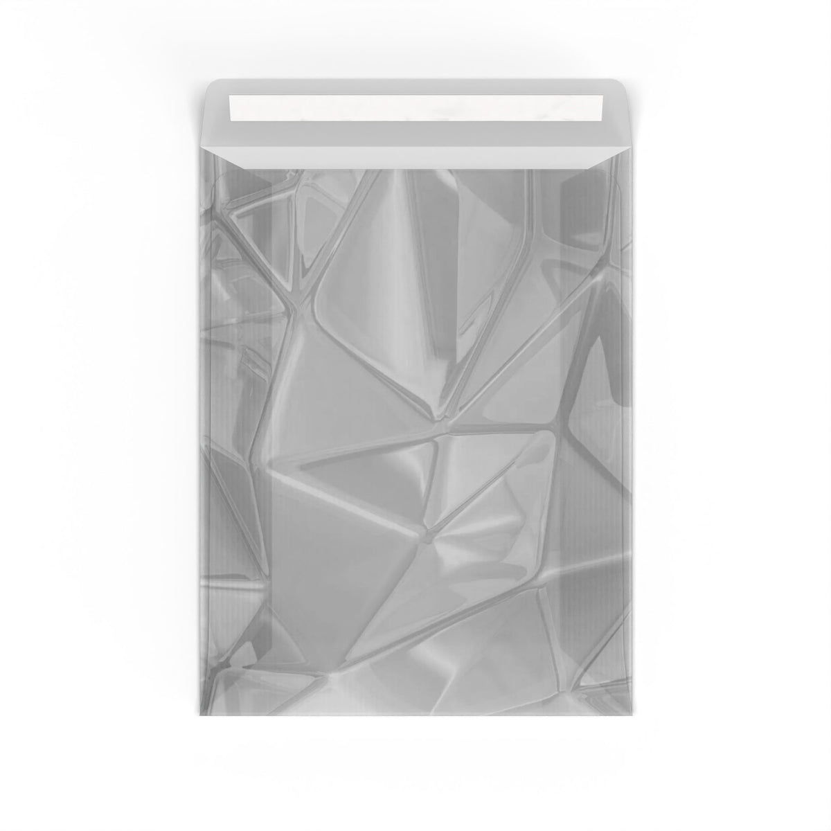 Sachets en papier glassine