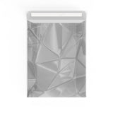 Sachets en papier glassine