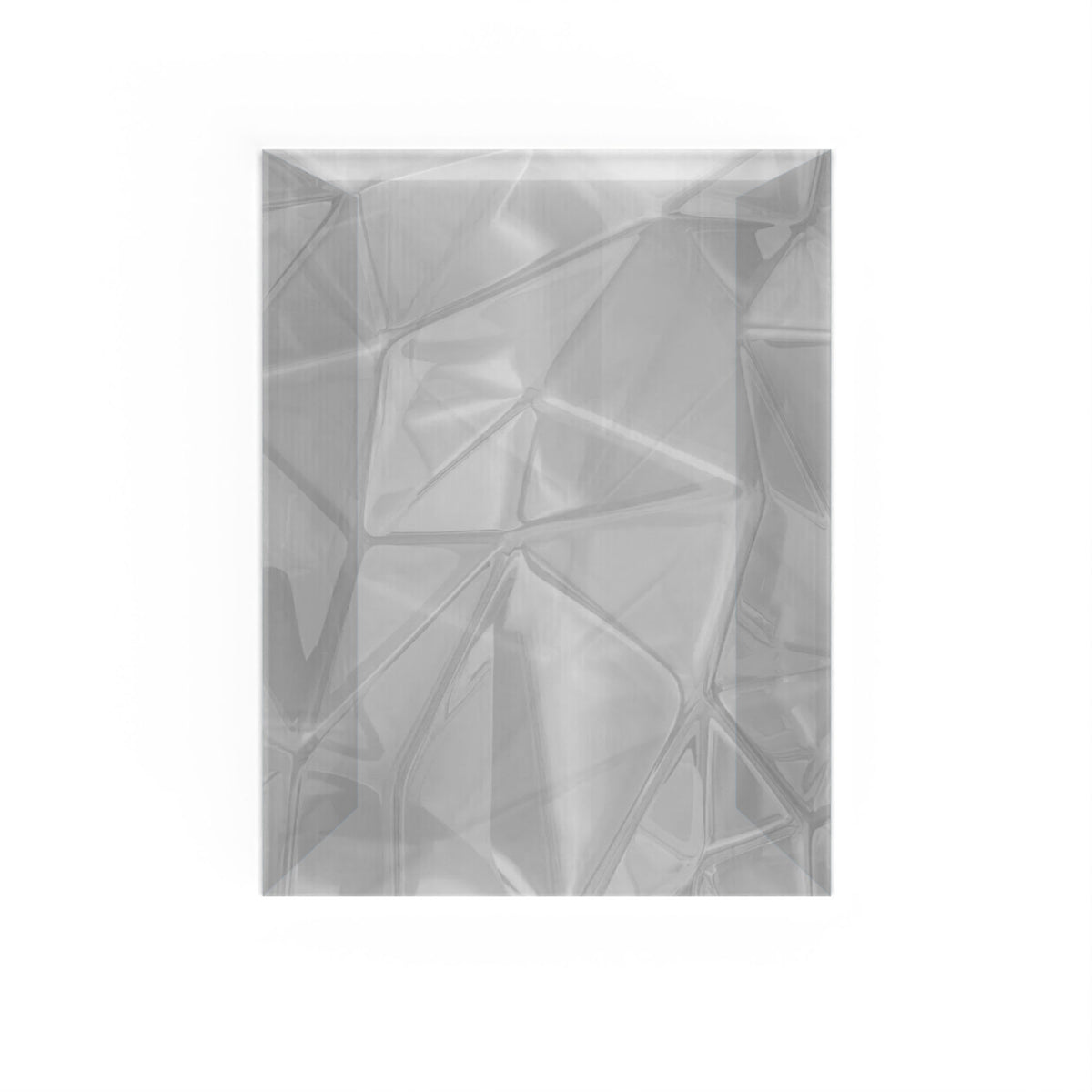Sachets en papier glassine