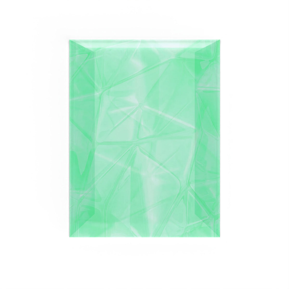 Sachets en papier glassine