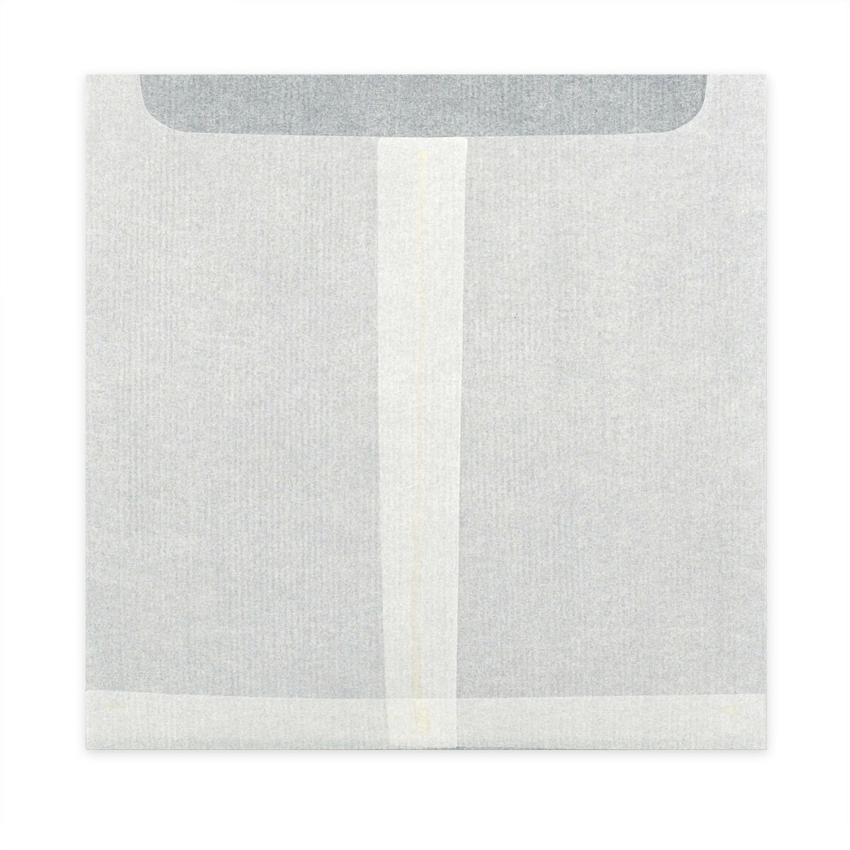 Sachets en papier glassine